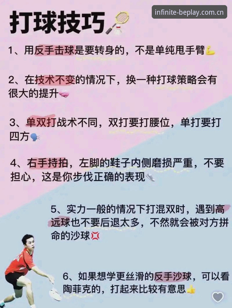 beplay体育平台使用实用指南：从官网评测到高效操作的完整技巧